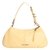 Bchaser Butter Crossbody