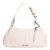 Bchaser Chalk Crossbody