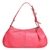 Bchaser Red Crossbody