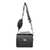 Bsaully2 Black Crossbody