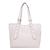 Bteddie Chalk Tote
