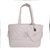 Bpaddy Chalk Tote