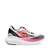 Elevate 5 White Sneakers