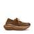Elevate 3R Brown Sneakers