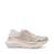 Elevate 3R Cream Sneakers