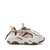 Vault 2 White Sneakers