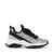 Maxilla-G Black Sneakers
