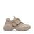 Eclipse Blush Sneakers