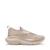 ELEVATE 6 Rose Gold Sneakers
