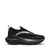 Elevate 6 Black/Pewter Sneakers