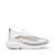 Elevate 6 White/Rose Gold Sneakers