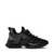 Mysteria Black/Pewter Sneakers