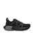 Climb 1 Black/Pewter Sneakers