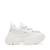 Roulette White/White Sneakers