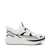 Propel 2 White Sneakers
