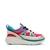 Propel 2 Blue Sneakers