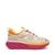 Propel 2 Orange Sneakers