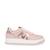 Jumpkick Pink Sneakers