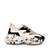 Bounce 3 Brown Sneakers