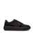 Raymond Black Sneakers