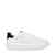 RYLEIGH White Sneakers