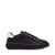 RYLEIGH Multi Sneakers