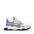 HENDRIX Grey Sneakers