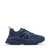 PECKMAN Navy Sneakers