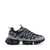 Prive Grey Sneakers