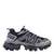 Prive Navy Sneakers