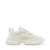 QUANTICO Beige Sneakers