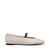 Razzler Bone  Closed Flats & Ballerinas