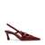 Lianaa Wine Pumps