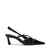 STEVE MADDEN | Lianaa Black Pumps