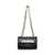 BSTAKE-Q Black Crossbody