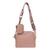 Bmageee Mushroom Crossbody