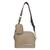 Bmageee Olive Crossbody
