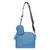 Bmageee Marine Crossbody