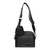 Bmageee Black Crossbody