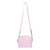 Bmagg-Ee Chalk Pink Crossbody