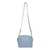 Bmagg-Ee Blue Haze Crossbody
