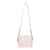 Bmagg-Ee Tapioca Crossbody