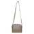 Bmagg-Ee Olive Crossbody