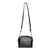 Bmagg-Ee Black Crossbody