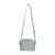 Bmagg-Ee Frosty Green Crossbody