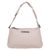 Btessi2 Pumice Crossbody
