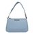 Btessi2 Blue Haze Crossbody