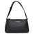 Btessi2 Black Crossbody