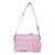 Btyson Chalk Pink Crossbody