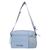 Btyson Blue Haze Crossbody